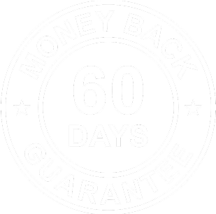 Money Back Guarantee